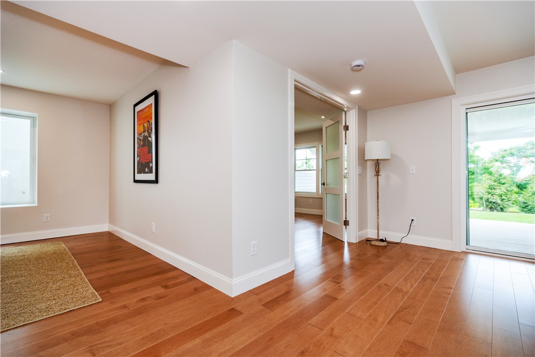 24 Wescott Way, Unit 49 Coventry, RI 02816 - Photo 31 of 40