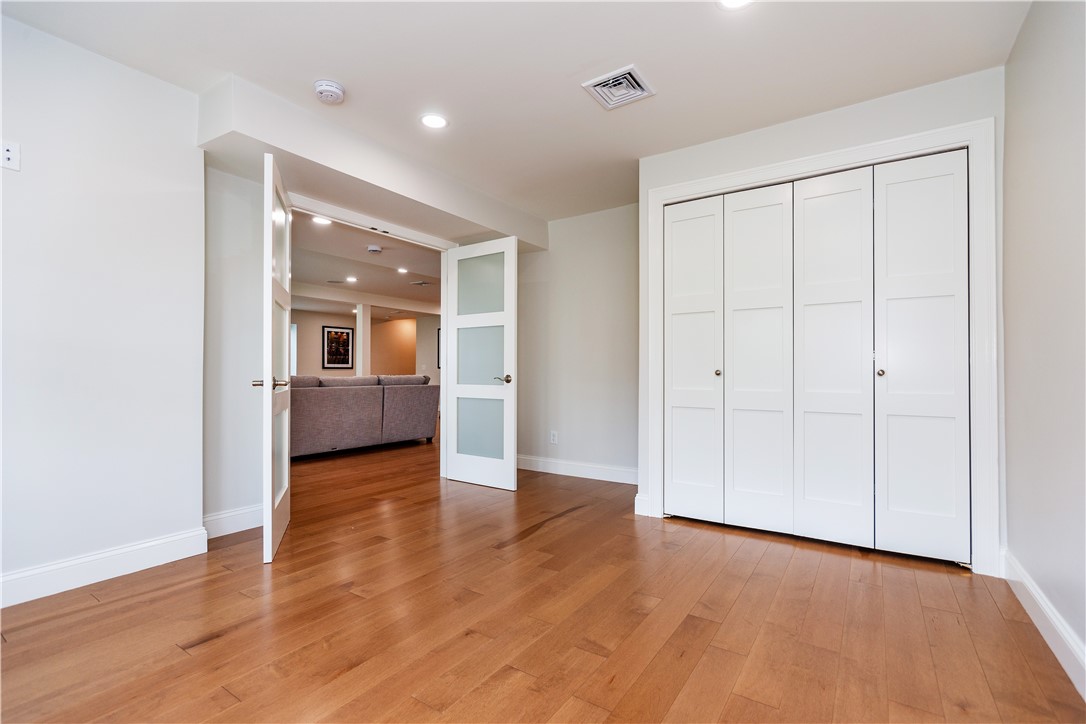 24 Wescott Way, Unit 49 Coventry, RI 02816 - Photo 32 of 40