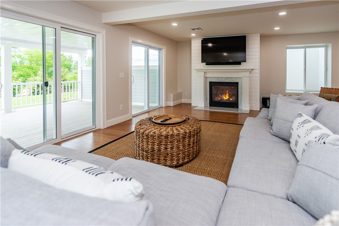 24 Wescott Way, Unit 49 Coventry, RI 02816 - Photo 34 of 40