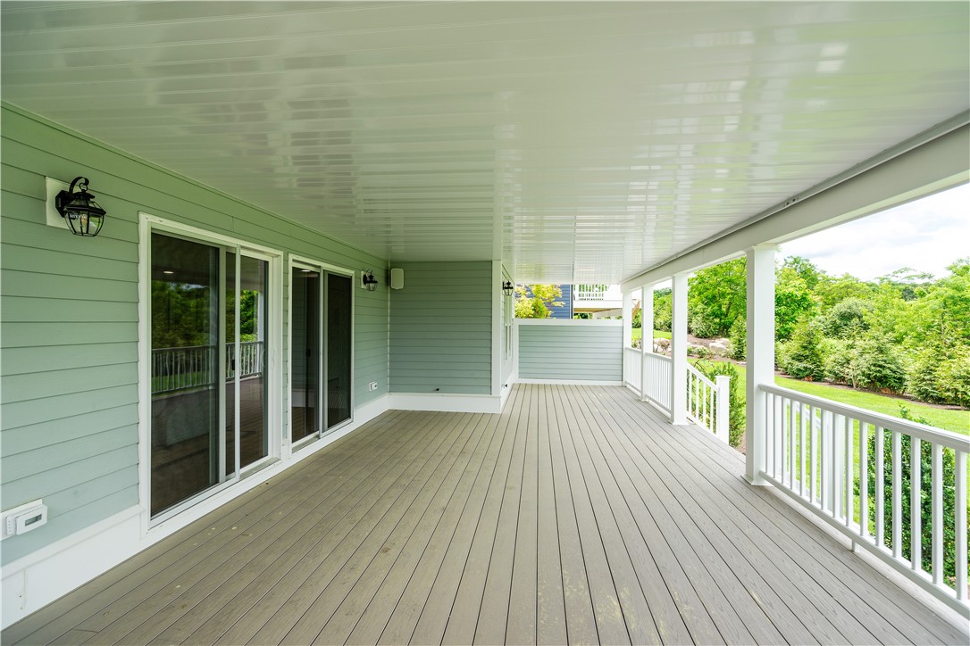 24 Wescott Way, Unit 49 Coventry, RI 02816 - Photo 35 of 40