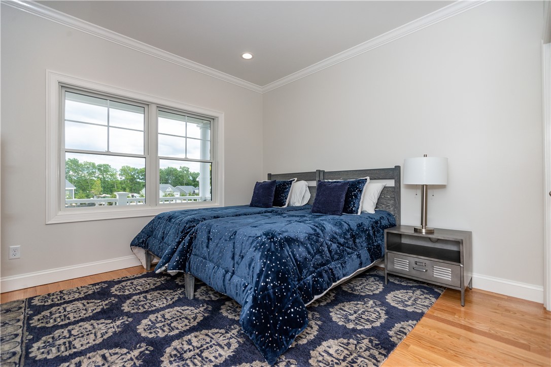 24 Wescott Way, Unit 49 Coventry, RI 02816 - Photo 4 of 40