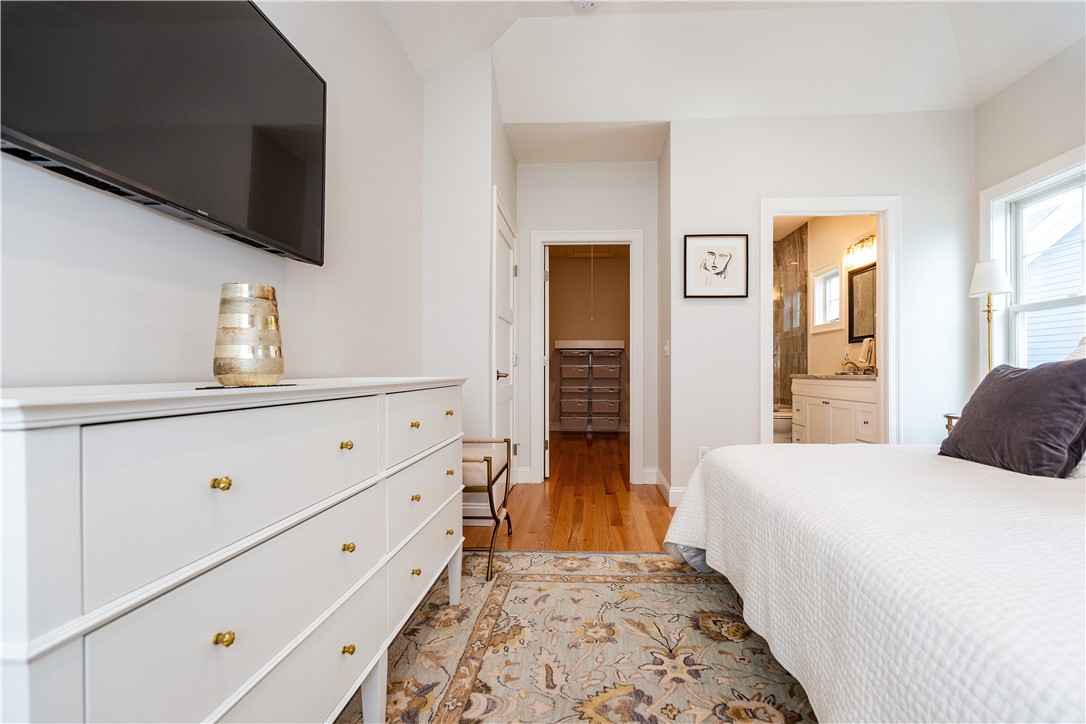 24 Wescott Way, Unit 49 Coventry, RI 02816 - Photo 8 of 40