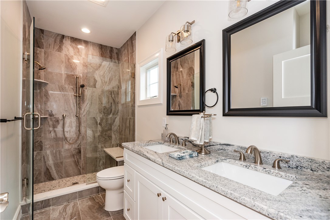 24 Wescott Way, Unit 49 Coventry, RI 02816 - Photo 10 of 40