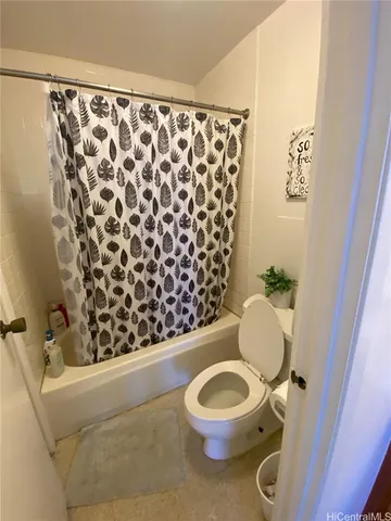 $2,000 | 1255 Nuuanu Avenue, Unit E1913, Honolulu, HI 96817