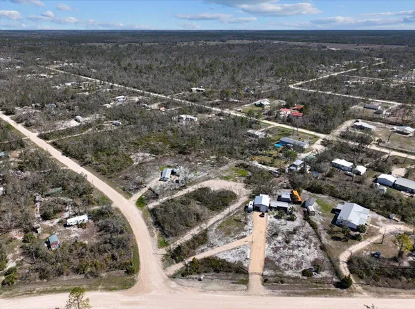 $72,900 | 15660 Pompano Place, Perry, FL 32348