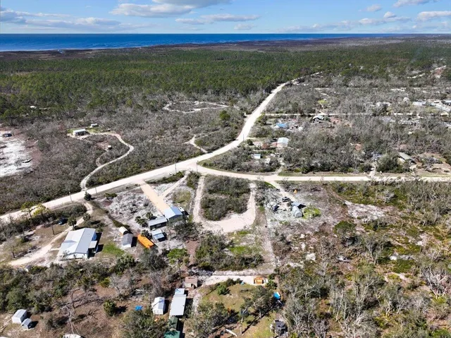 $72,900 | 15660 Pompano Place, Perry, FL 32348