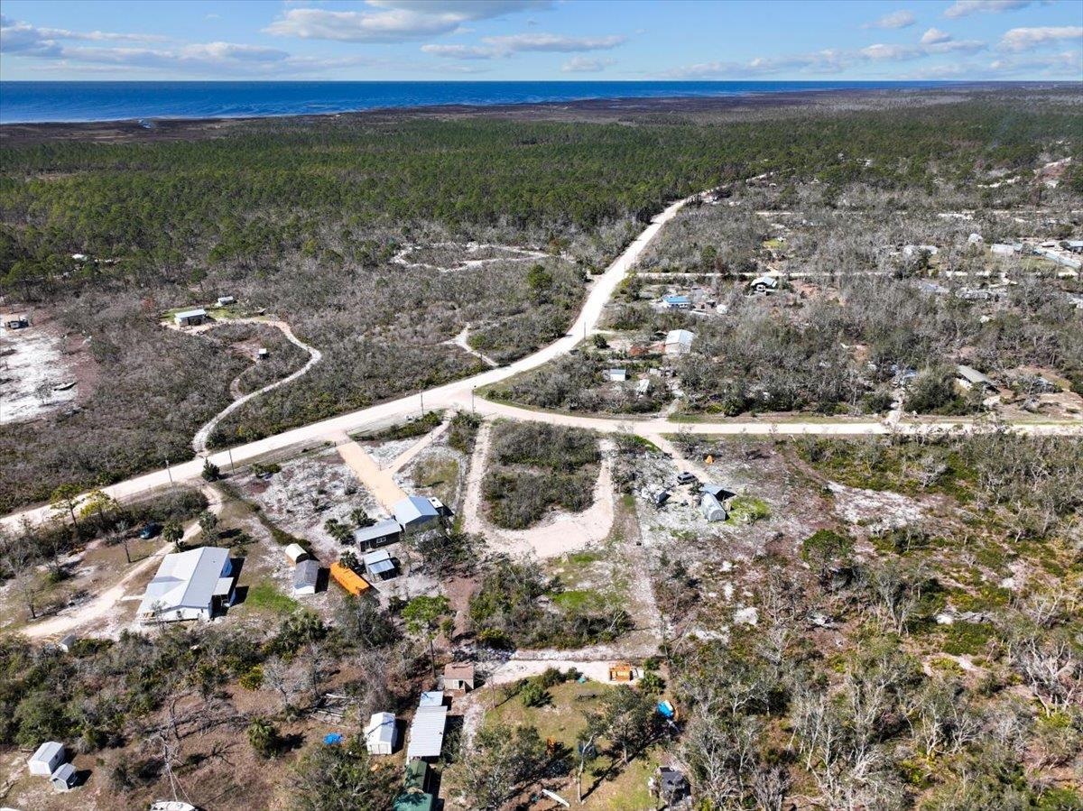 15660 Pompano Place Perry, FL 32348 - Photo 11 of 13