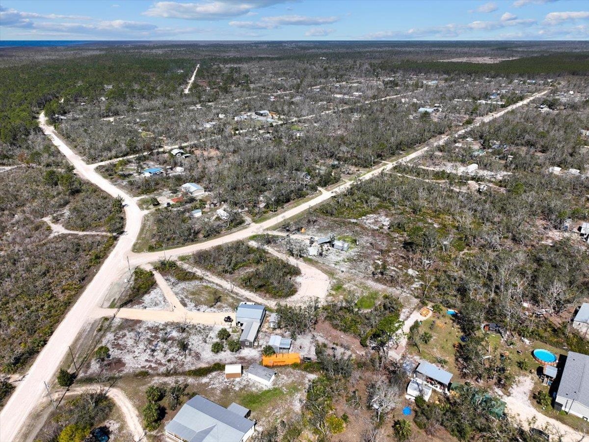 15660 Pompano Place Perry, FL 32348 - Photo 12 of 13