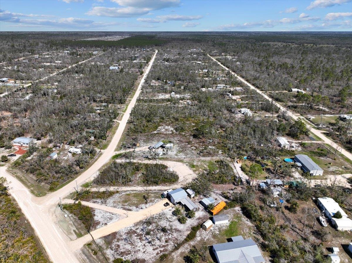 15660 Pompano Place Perry, FL 32348 - Photo 13 of 13