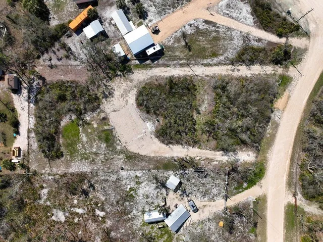 $72,900 | 15660 Pompano Place, Perry, FL 32348