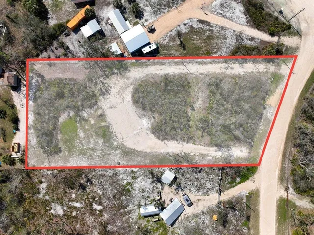 $72,900 | 15660 Pompano Place, Perry, FL 32348