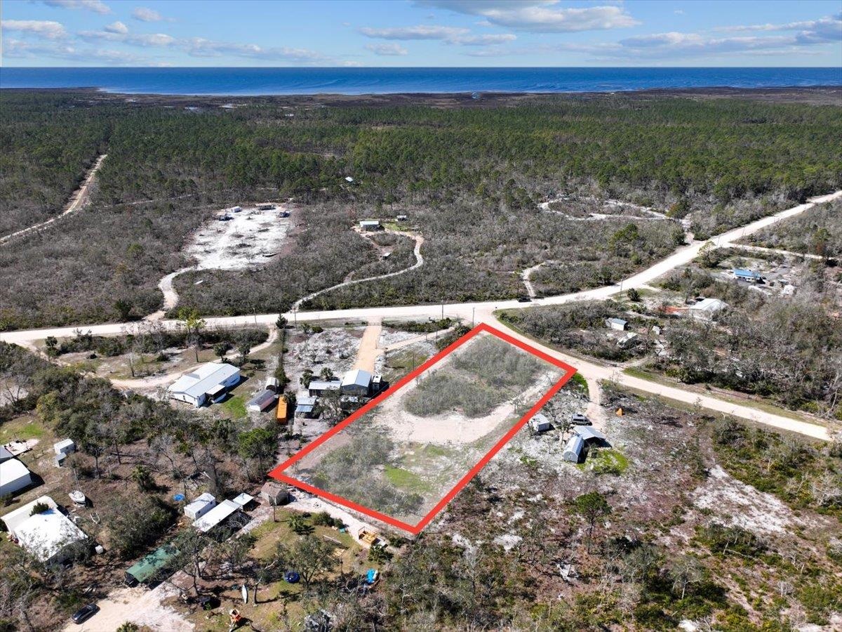 15660 Pompano Place Perry, FL 32348 - Photo 7 of 13