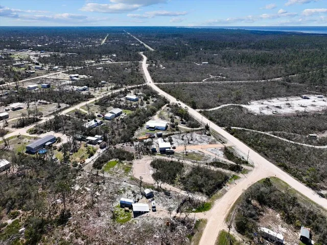 $72,900 | 15660 Pompano Place, Perry, FL 32348