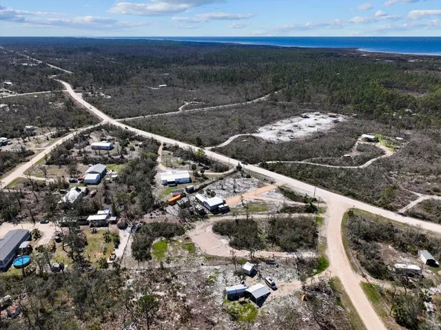 $72,900 | 15660 Pompano Place, Perry, FL 32348