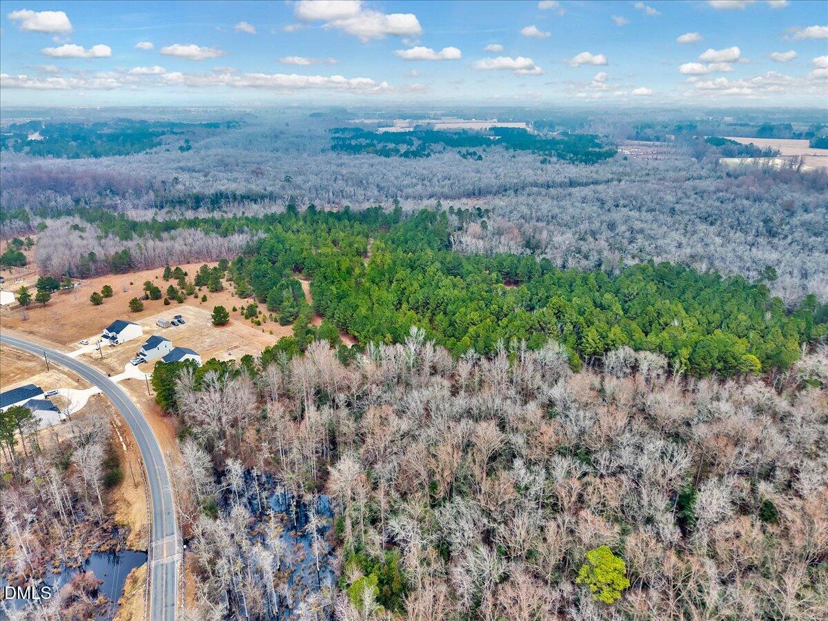 Lot 5 Blue Springs Road Red Springs, NC 28377 - Photo 7 of 9