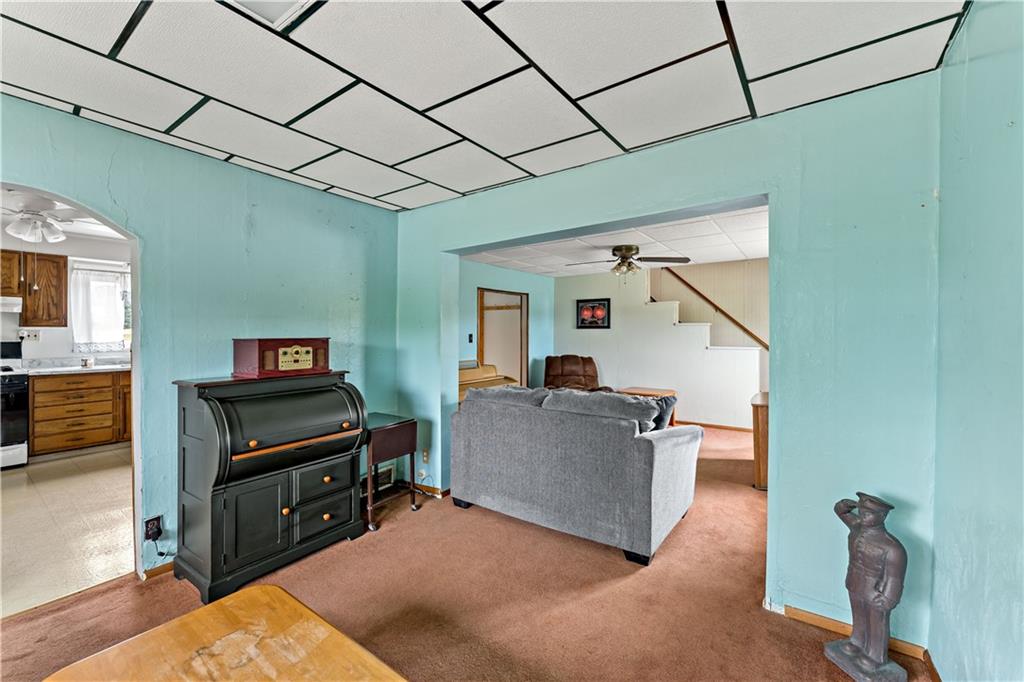 299 Darr Road Belle Vernon, PA 15012 - Photo 11 of 31