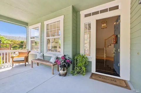 $2,450,000 | 90 Saddle Wood Drive, Novato, CA 94945