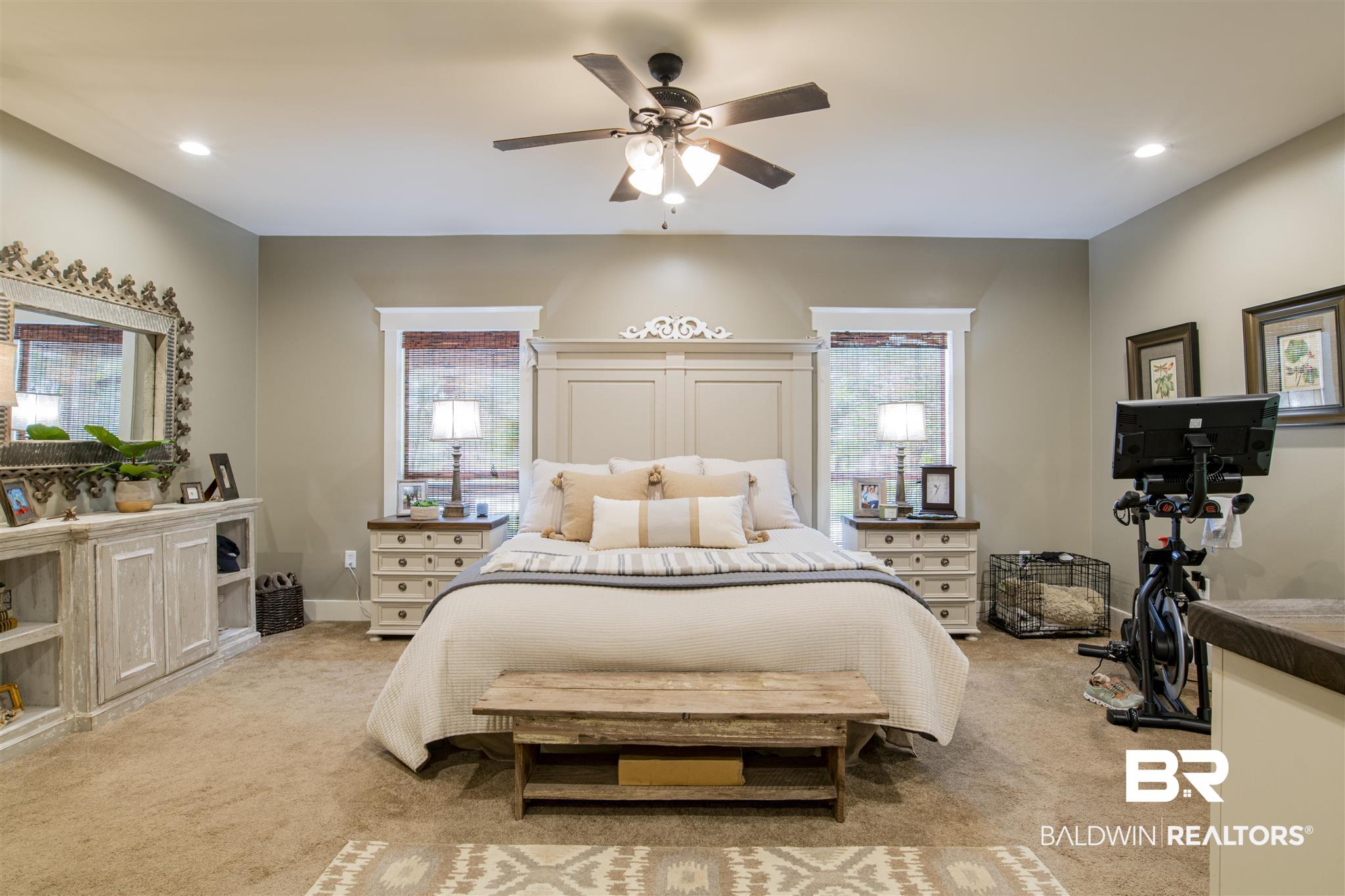 12423 County Road 87, Unit 87 Elberta, AL 36530 - Photo 32 of 50