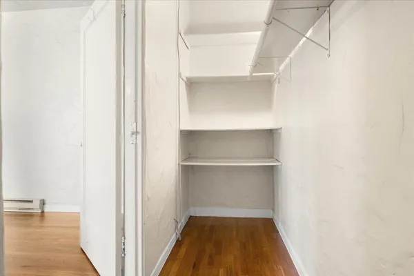 a view of entryway
