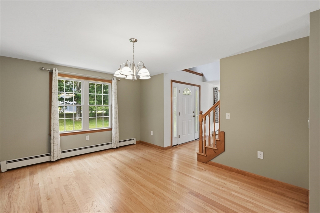 193 Center Depot Road Charlton, MA 01507 - Photo 16 of 42