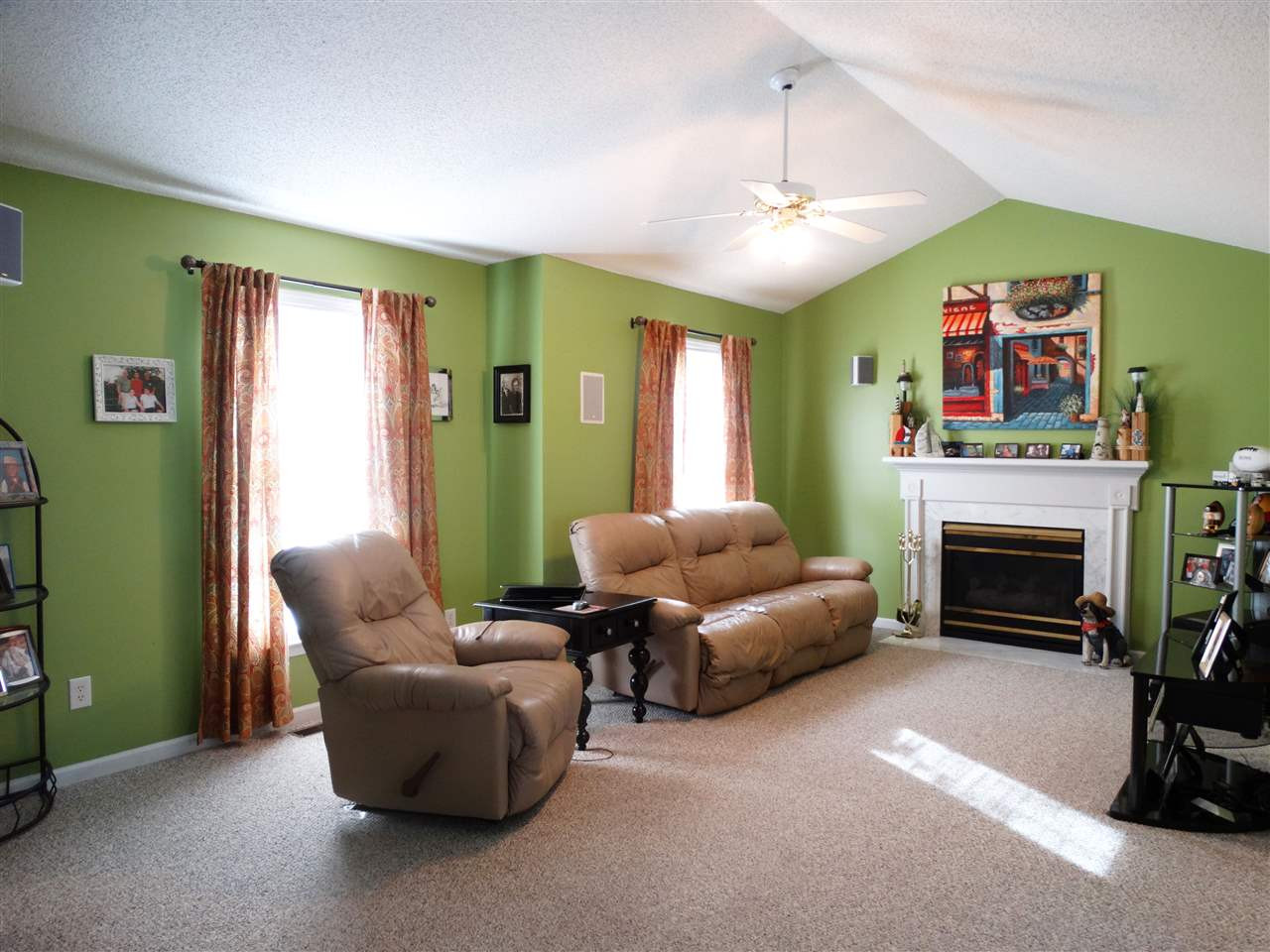 5000 Raleigh Road Benson, NC 27504 - Photo 7 of 25 Photo 7