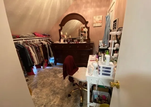 $1,500 | 269 Stetson Street, Unit 3, Fall River, MA 02720