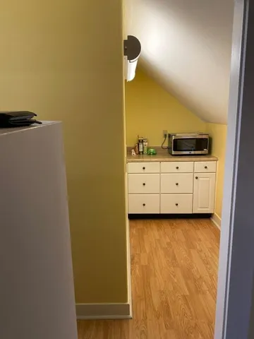 $1,500 | 269 Stetson Street, Unit 3, Fall River, MA 02720