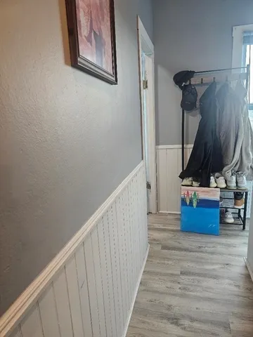 $1,500 | 269 Stetson Street, Unit 3, Fall River, MA 02720