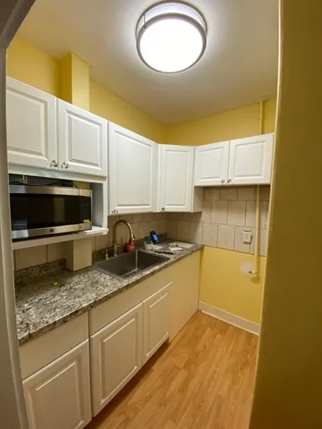 $1,500 | 269 Stetson Street, Unit 3, Fall River, MA 02720