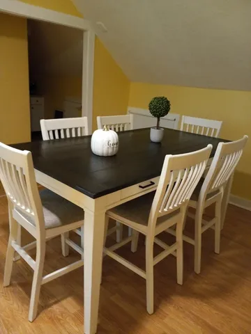 $1,500 | 269 Stetson Street, Unit 3, Fall River, MA 02720