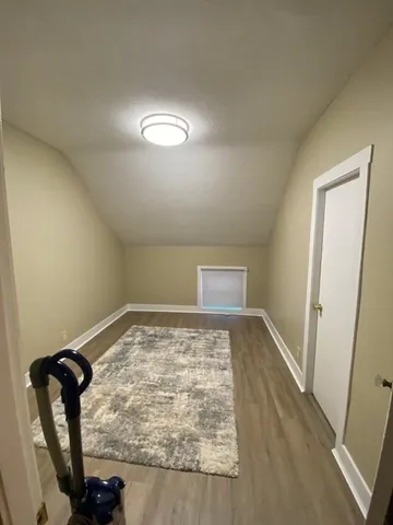 $1,500 | 269 Stetson Street, Unit 3, Fall River, MA 02720