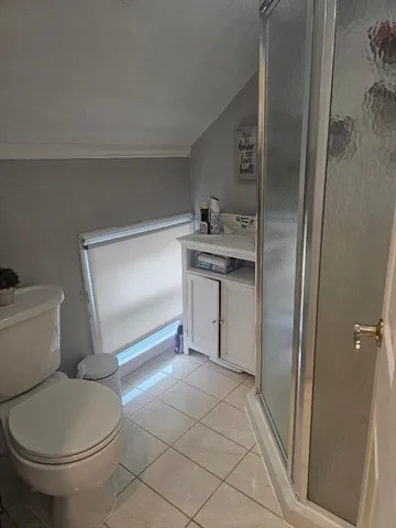 $1,500 | 269 Stetson Street, Unit 3, Fall River, MA 02720