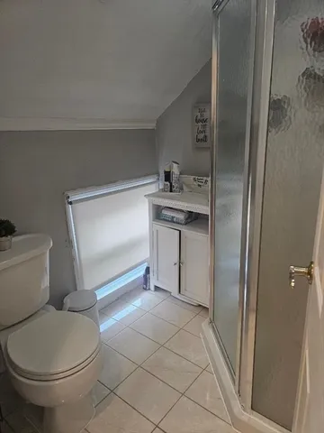 $1,500 | 269 Stetson Street, Unit 3, Fall River, MA 02720