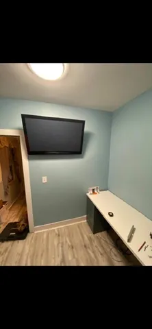 $1,500 | 269 Stetson Street, Unit 3, Fall River, MA 02720