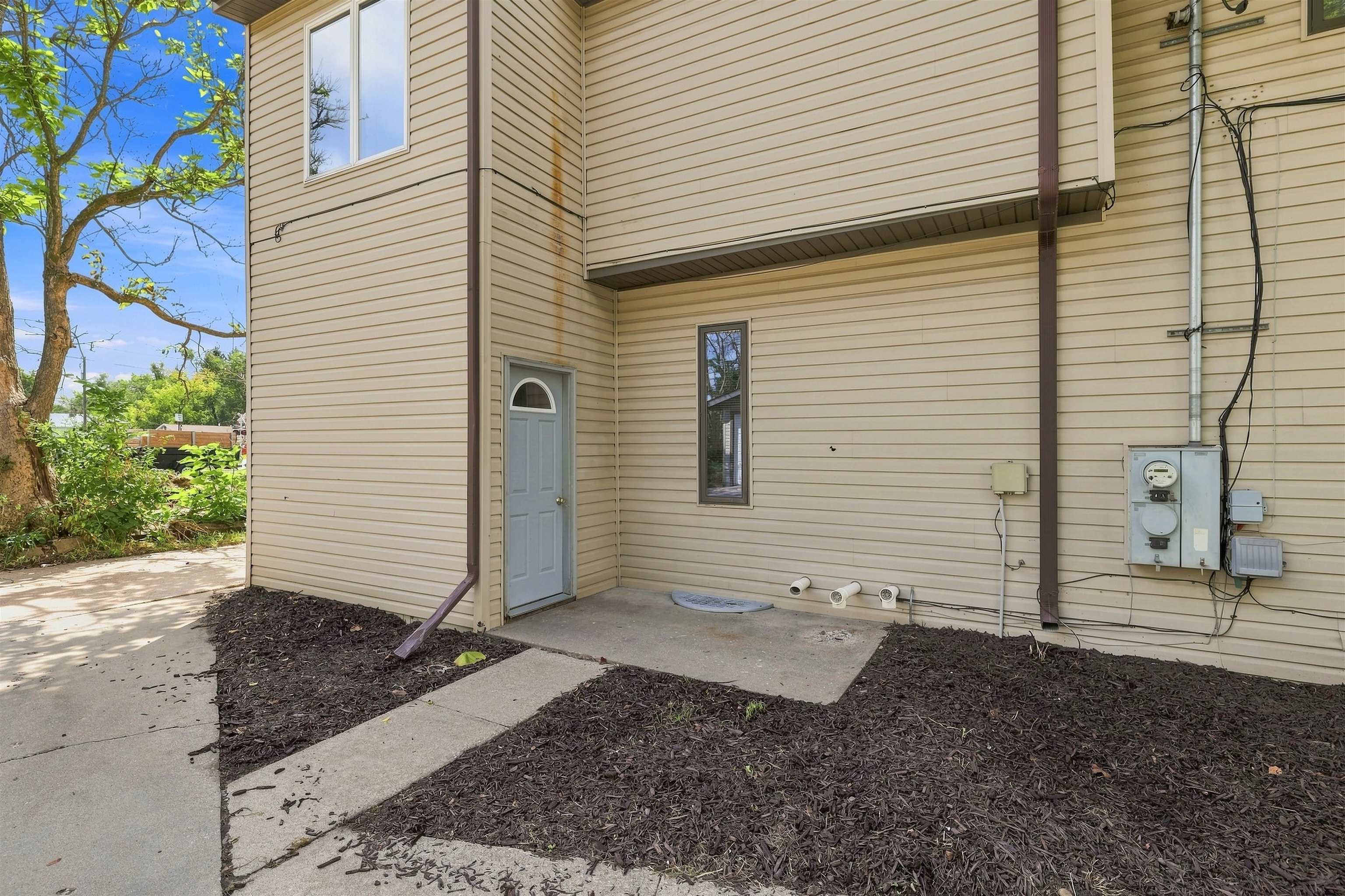 2165 Prairie Street Stevens Point, WI 54481 - Photo 6 of 47 Gallery Image 6