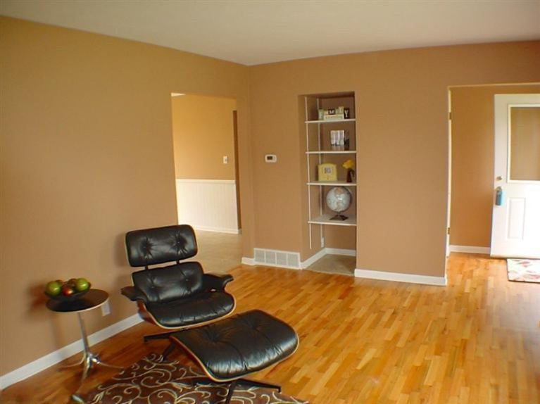 61 Lynden Road Holland, MI 49423 - Photo 3 of 13 Additional Photo