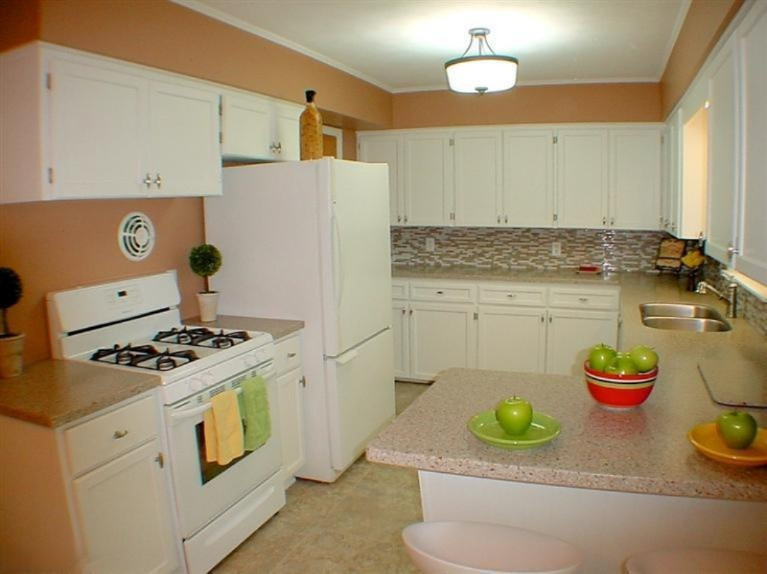 61 Lynden Road Holland, MI 49423 - Photo 5 of 13 Additional Photo