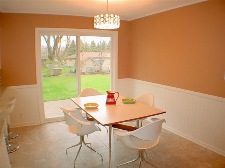 61 Lynden Road Holland, MI 49423 - Photo 6 of 13 Additional Photo