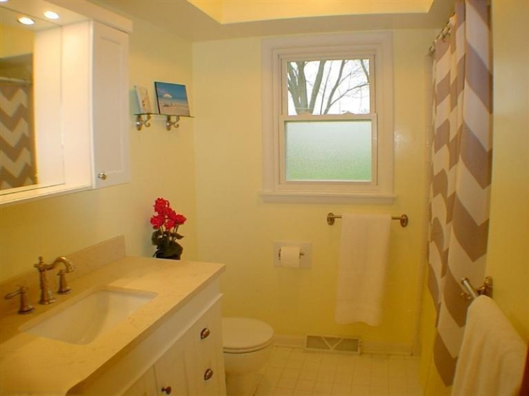 61 Lynden Road Holland, MI 49423 - Photo 9 of 13 Additional Photo