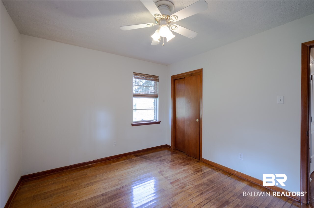7937 Twin Beech Road Fairhope, AL 36532 - Photo 27 of 36