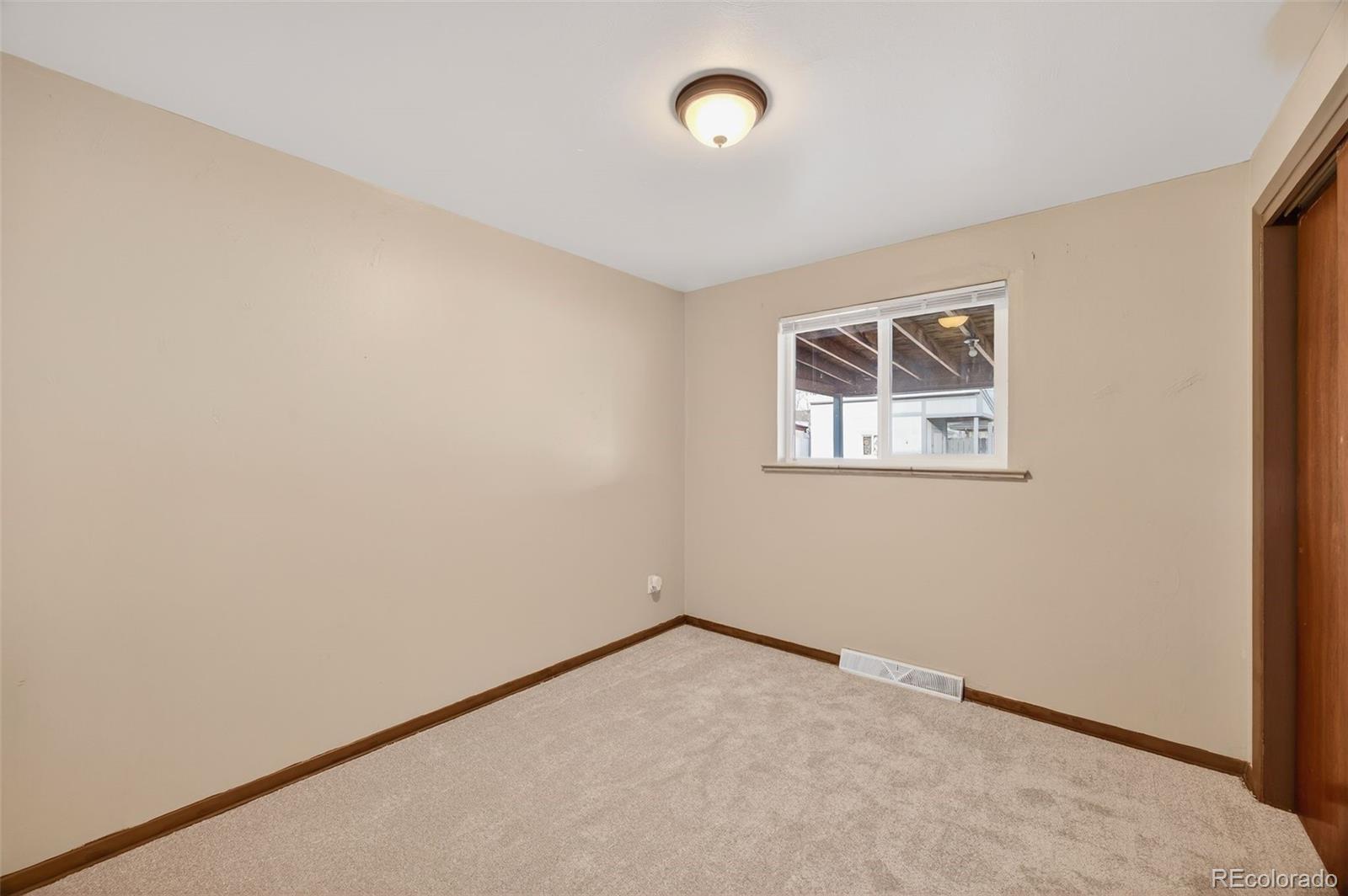 4684 Dudley Street Wheat Ridge, CO 80033 - Photo 12 of 19