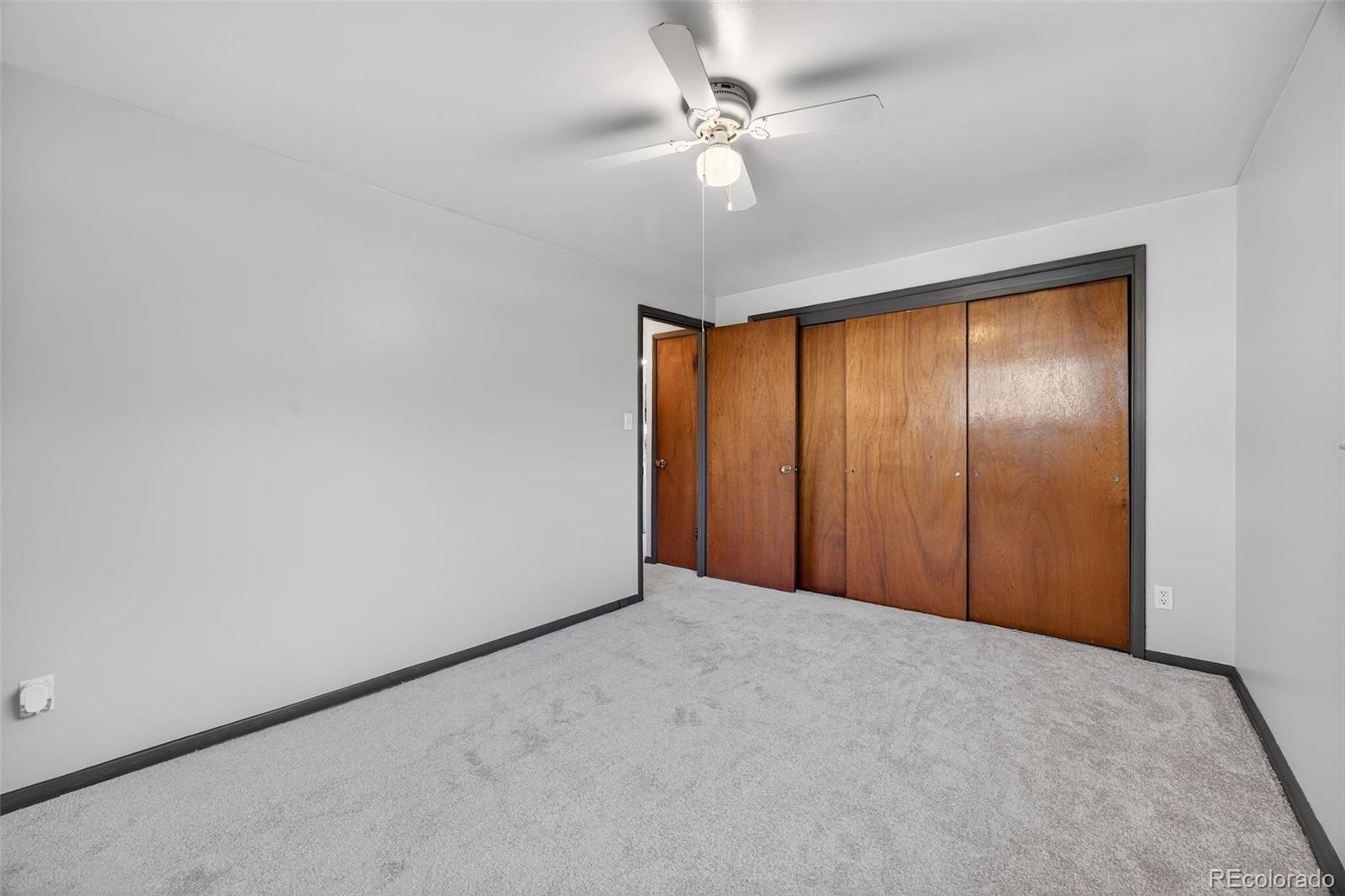 4684 Dudley Street Wheat Ridge, CO 80033 - Photo 14 of 19