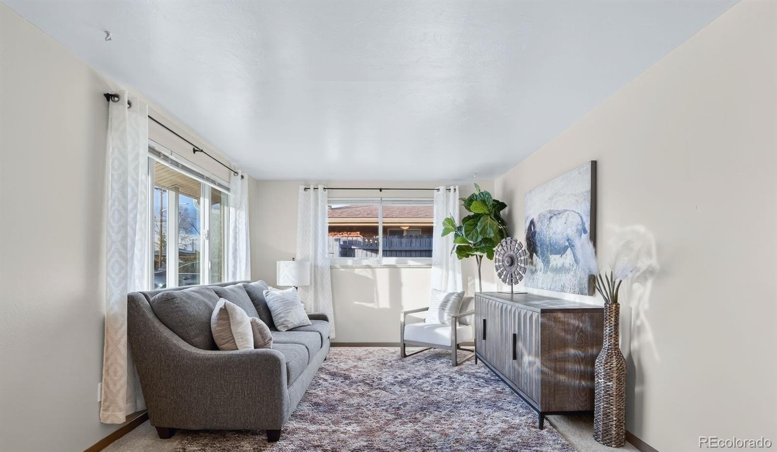 4684 Dudley Street Wheat Ridge, CO 80033 - Photo 4 of 19