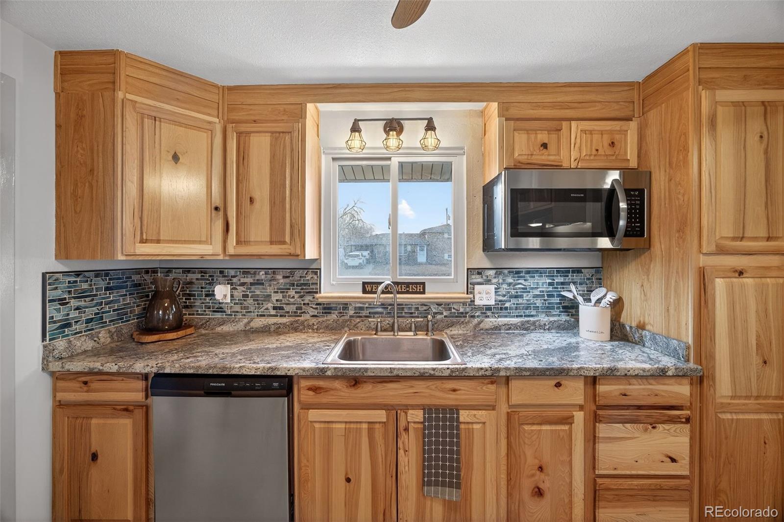 4684 Dudley Street Wheat Ridge, CO 80033 - Photo 8 of 19