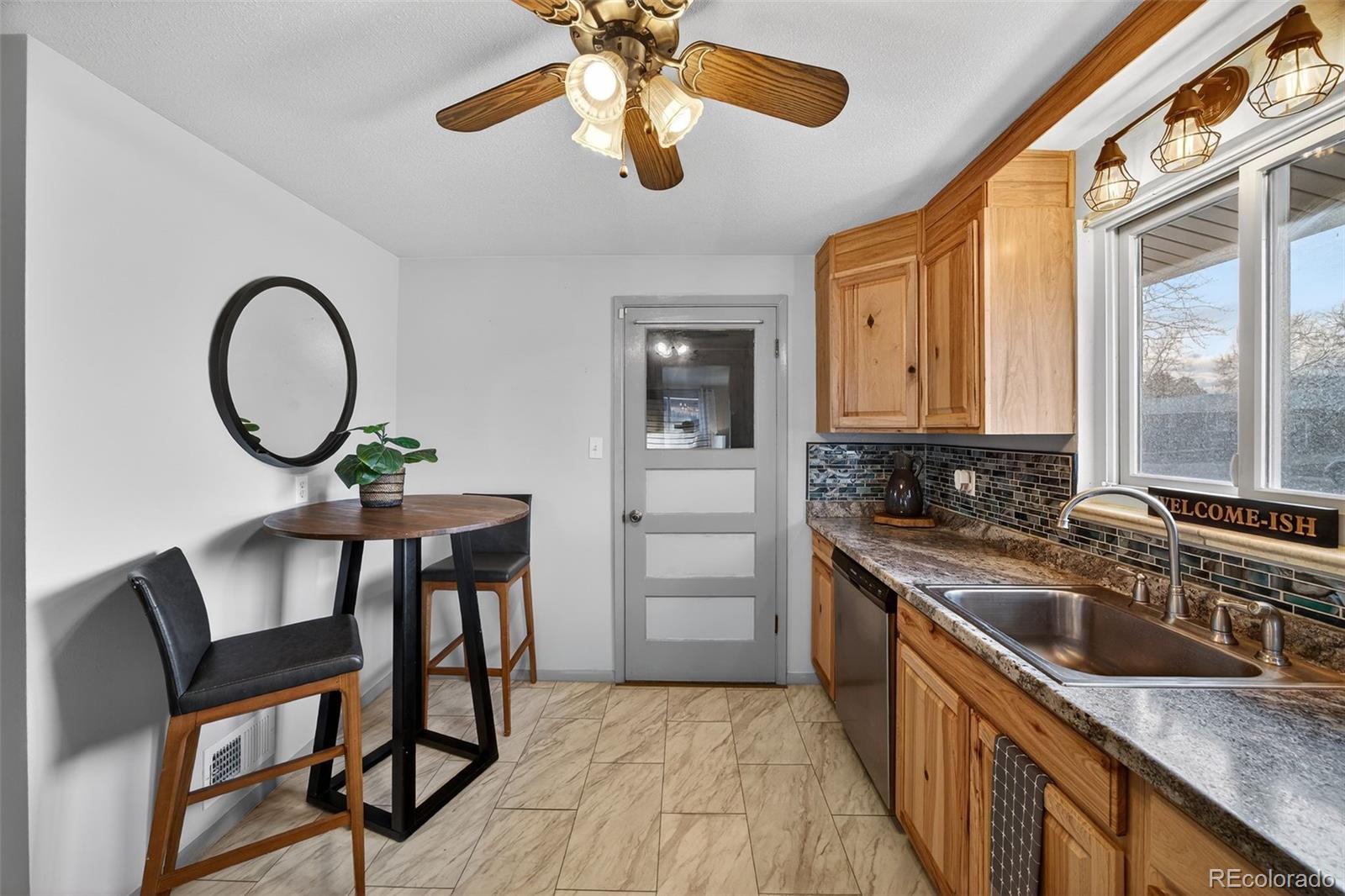 4684 Dudley Street Wheat Ridge, CO 80033 - Photo 9 of 19