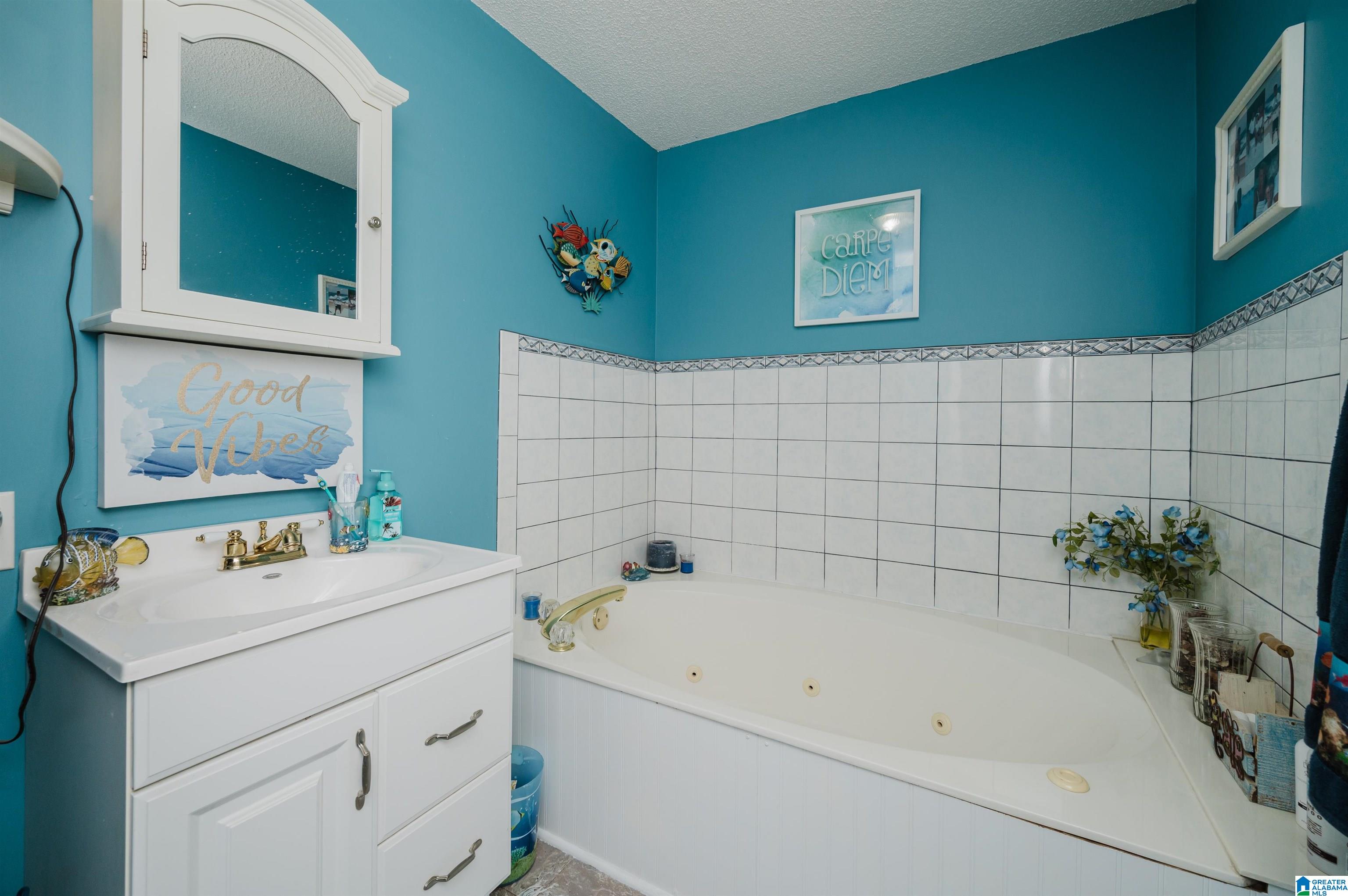 515 Nail Road Kimberly, AL 35091 - Photo 36 of 56
