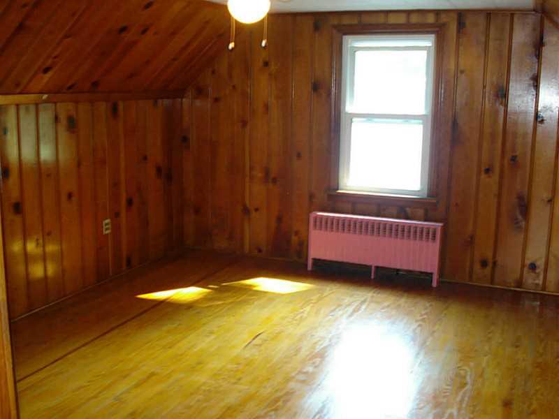 103 Delafayette Street Perryopolis, PA 15473 - Photo 12 of 16 Bedroom. Upper Bedroom !!