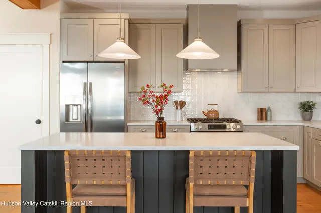 $1,195,000 | 368 Marl Road, Pine Bush, NY 12566