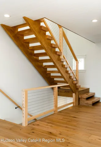 $1,195,000 | 368 Marl Road, Pine Bush, NY 12566