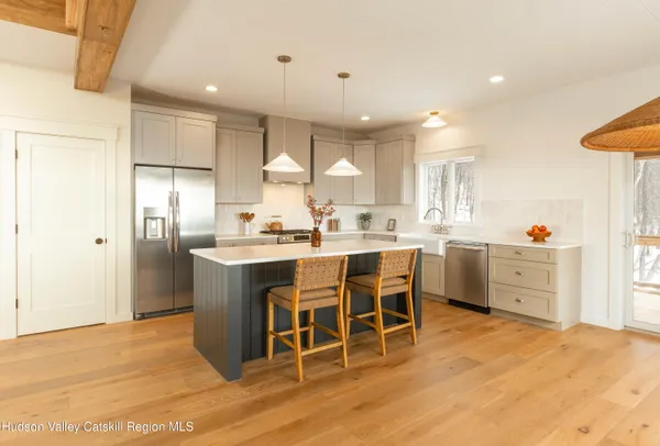 $1,195,000 | 368 Marl Road, Pine Bush, NY 12566